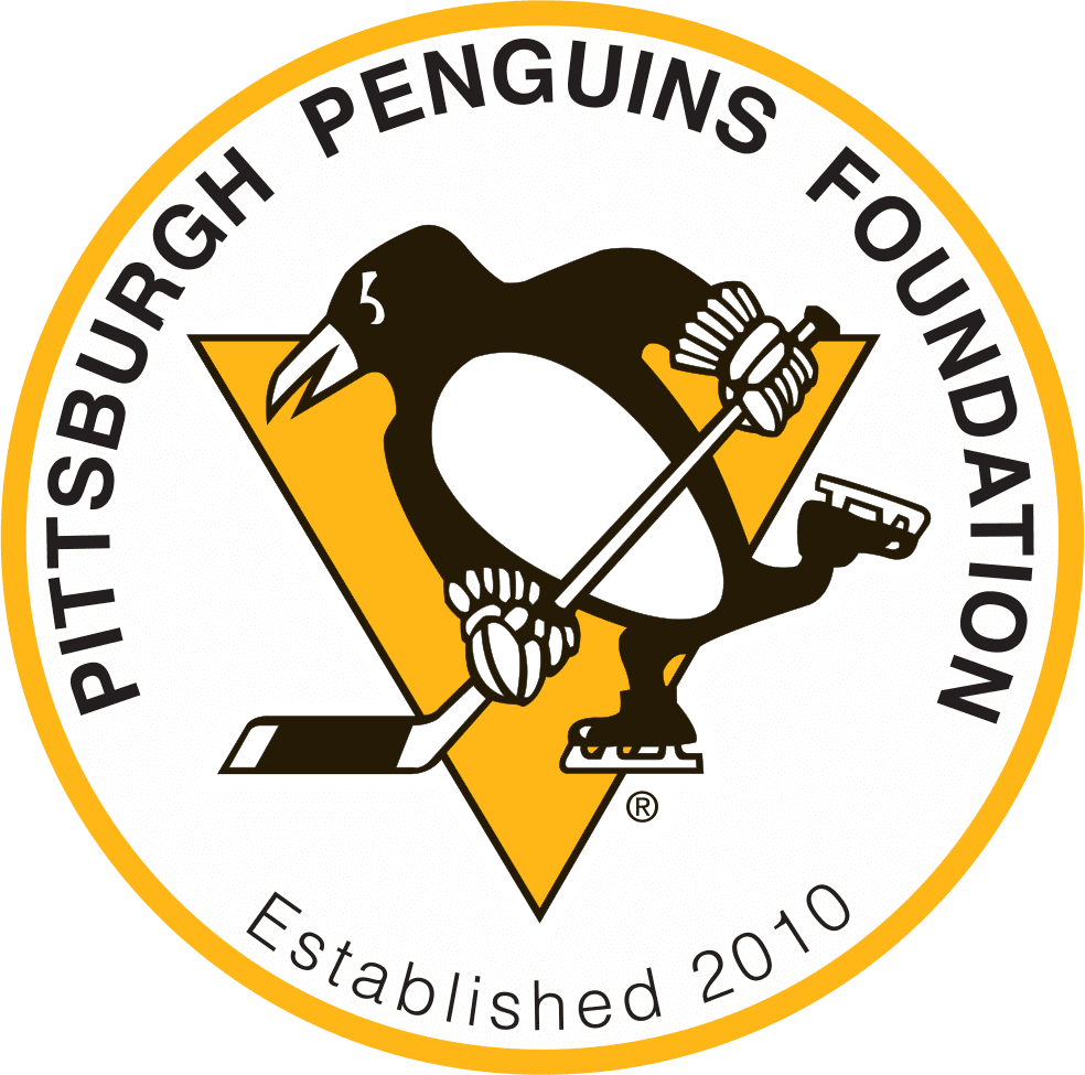 Foundation logo