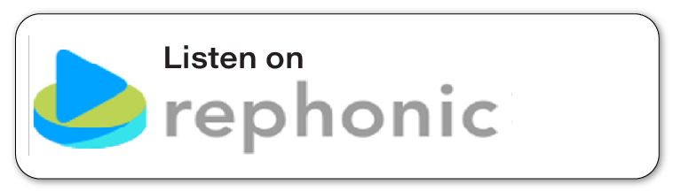 rephonic podcast