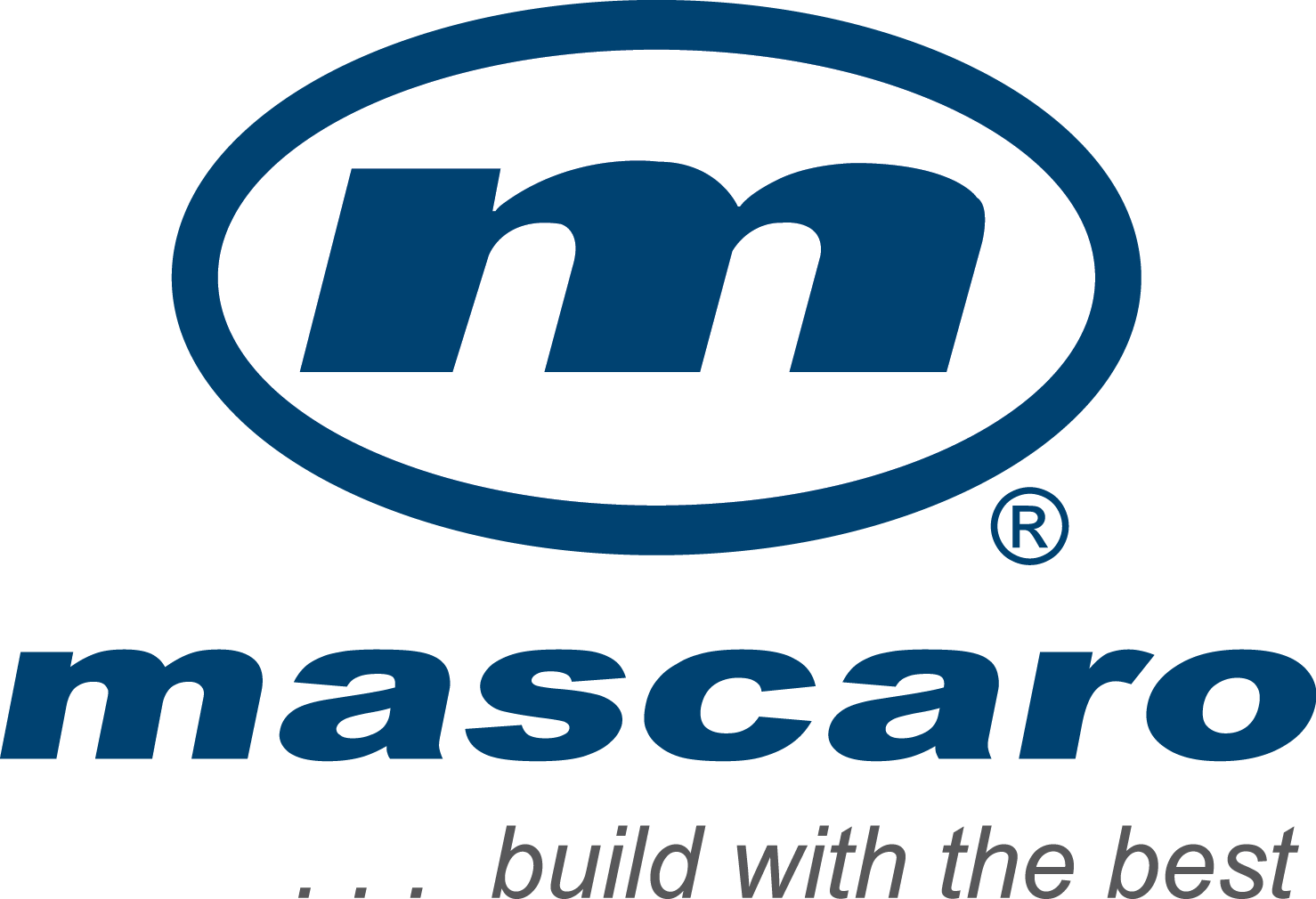 mascaro Logo-color-PNG