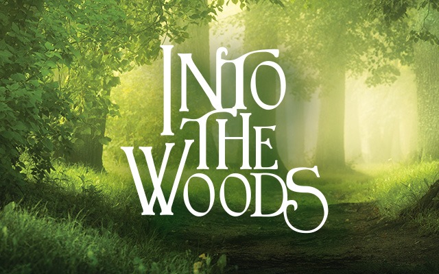 Into the Woods - Pittsburgh | Official Ticket Source | Benedum Center ...