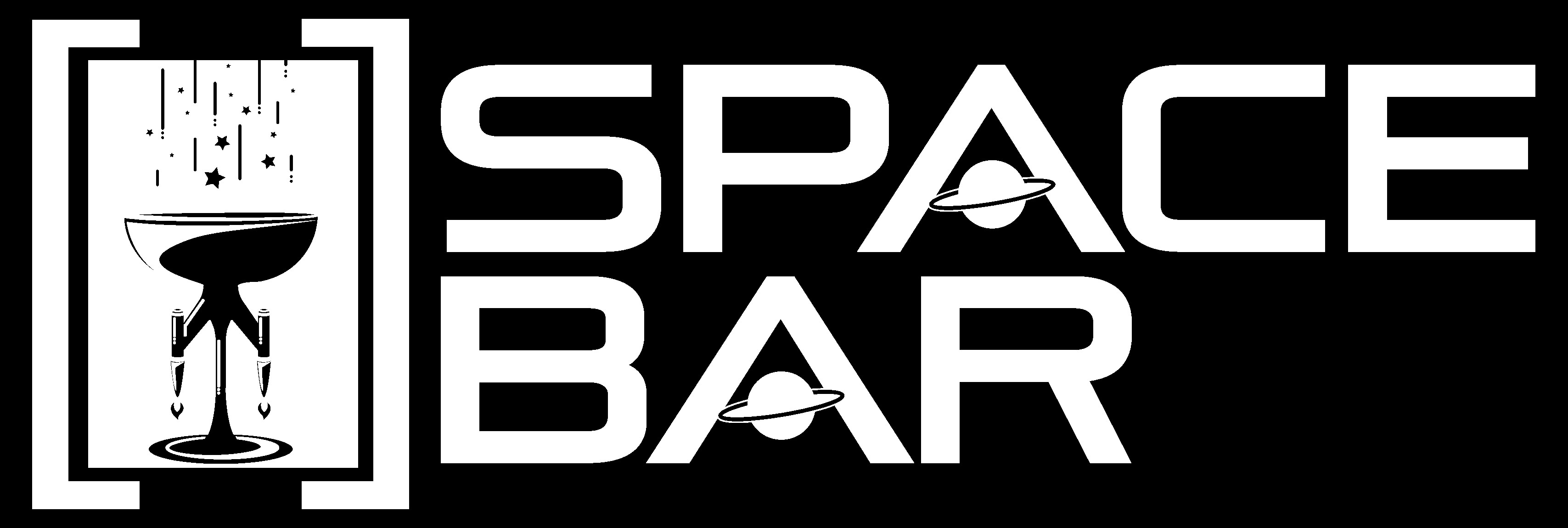 spacebarpittsburgh