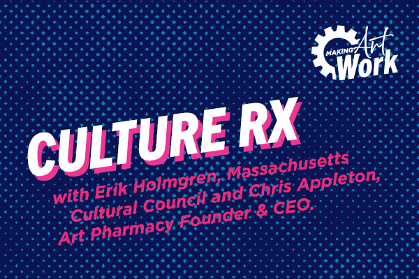 Culture RX