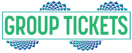 click to get group tickets