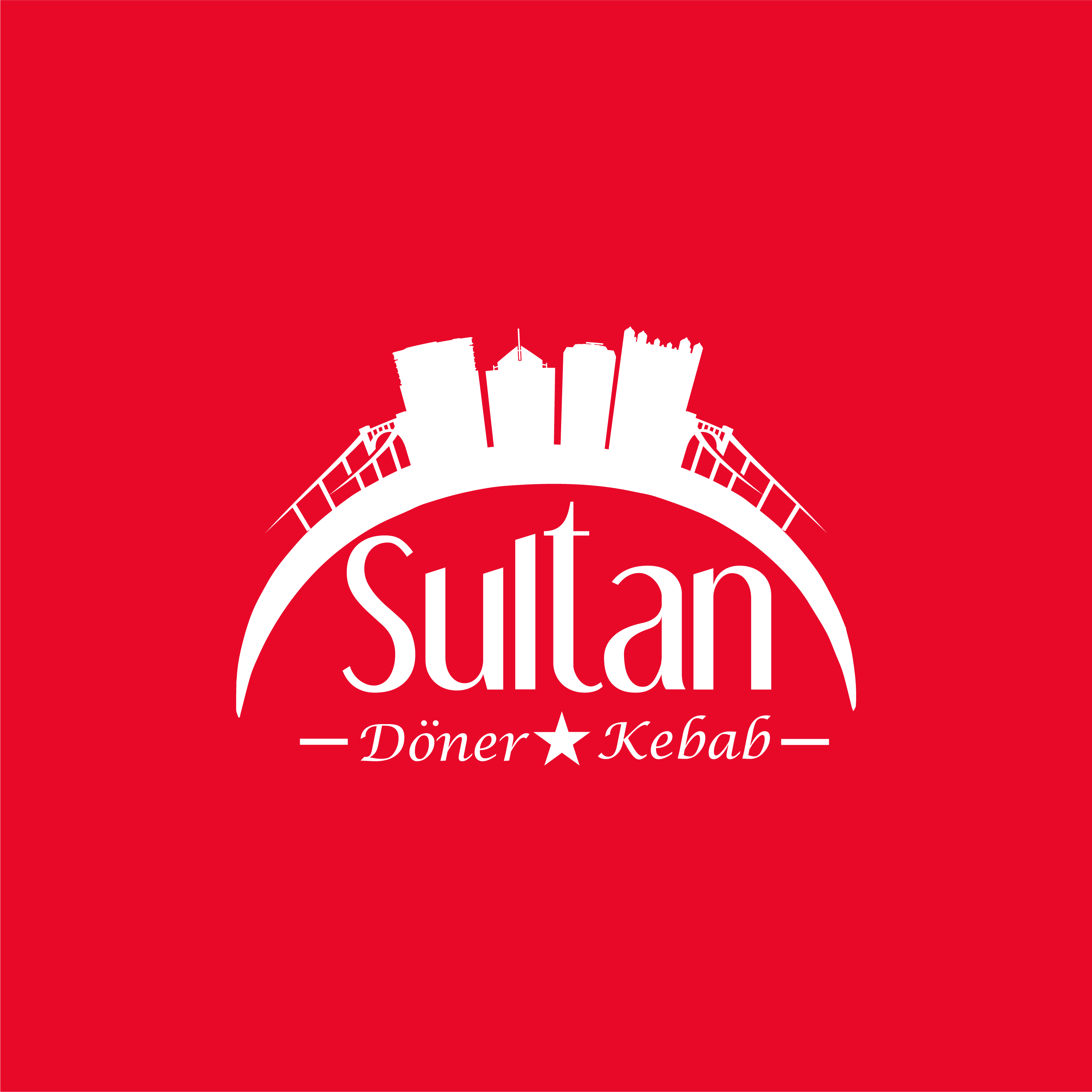 Sultan