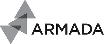 Armada Supply Chain Solutions logo