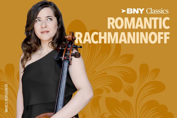 2627_BNYC_02_Web_Alt_600x400