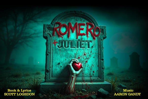 Romero & Juliet