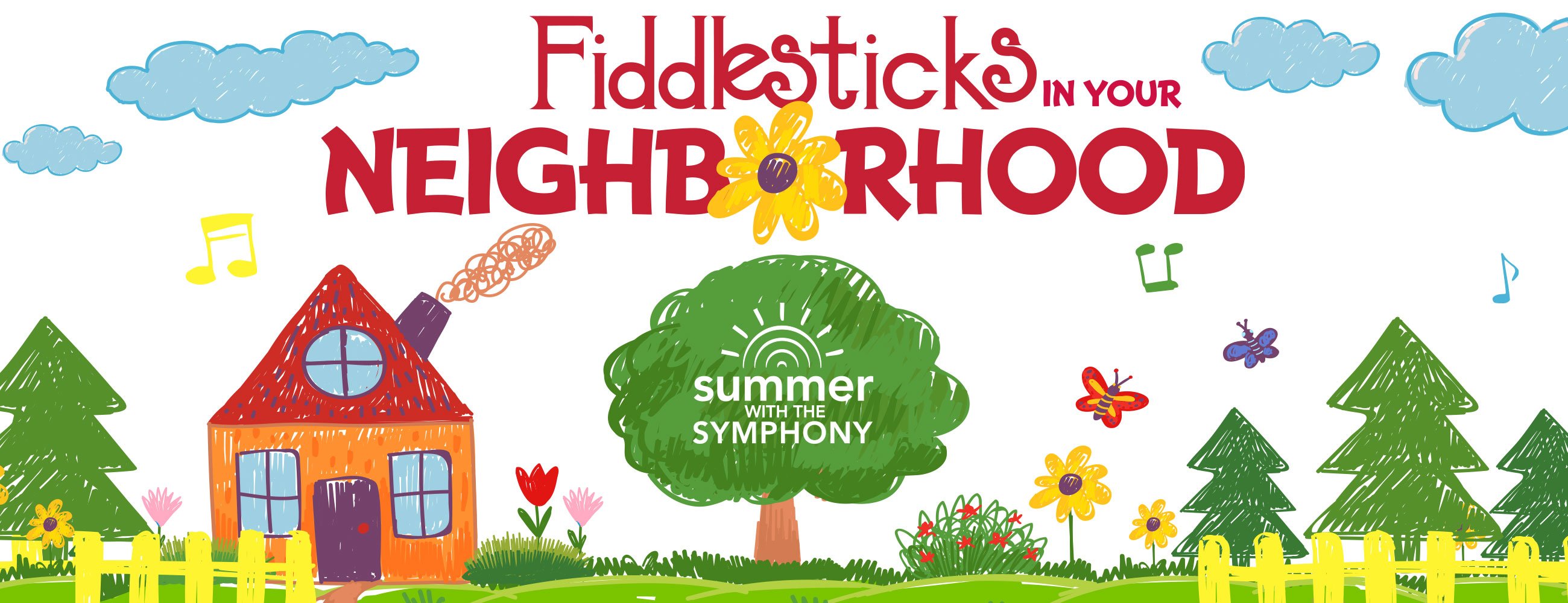 Mars Area High School Pittsburgh Official Ticket Source See Event