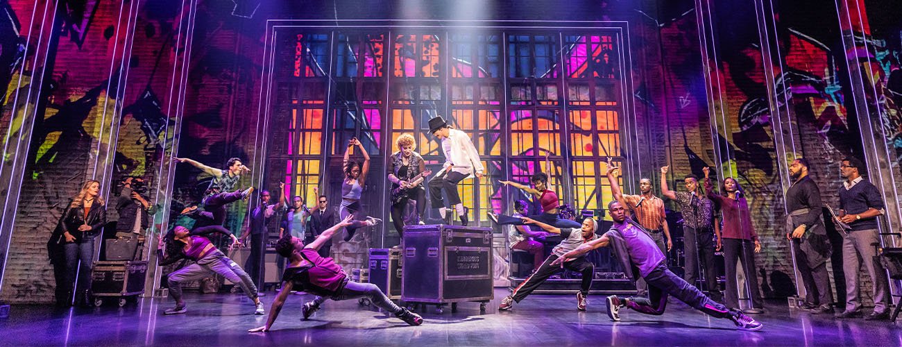 mj-the-musical-pittsburgh-official-ticket-source-benedum-center
