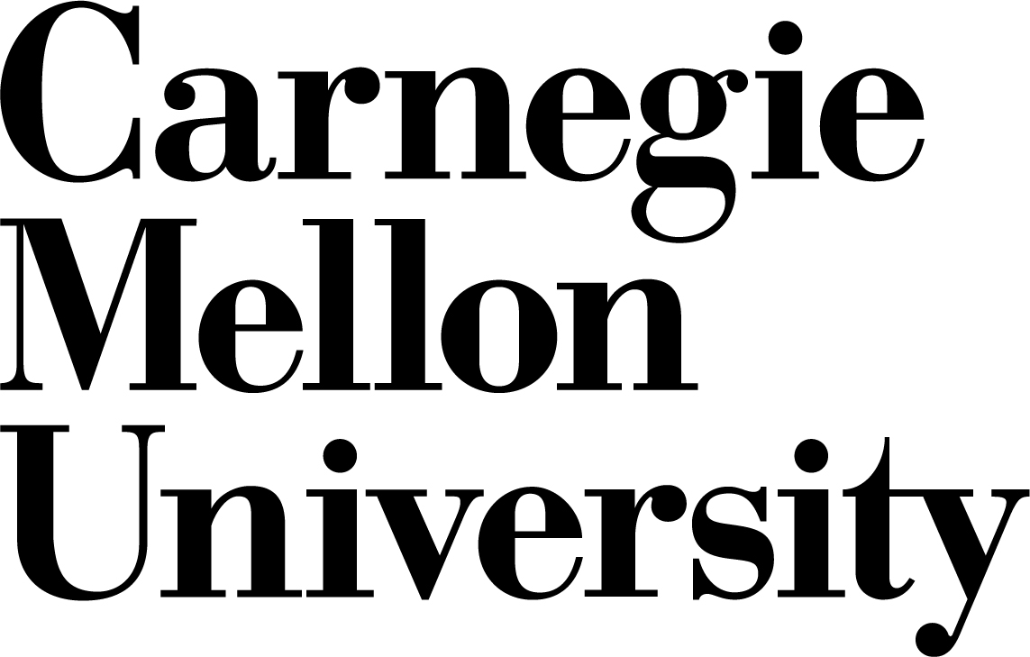 CMU_Logo_Stack_Black