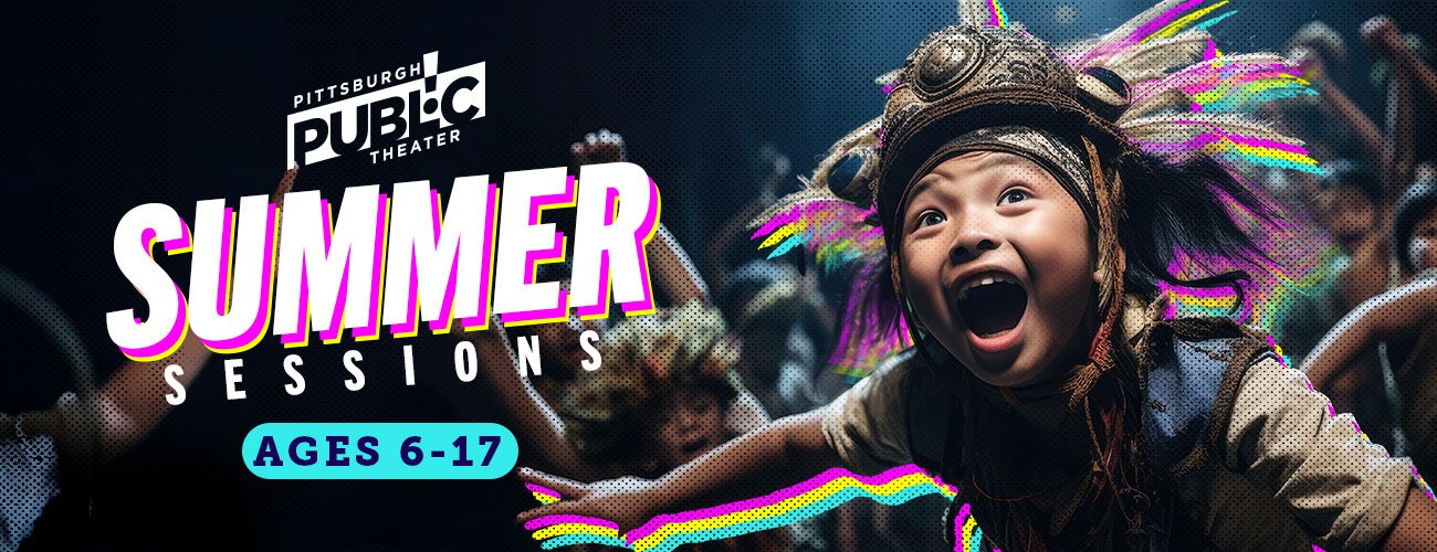 ALIVE_Summer_Session_Main_1300x500