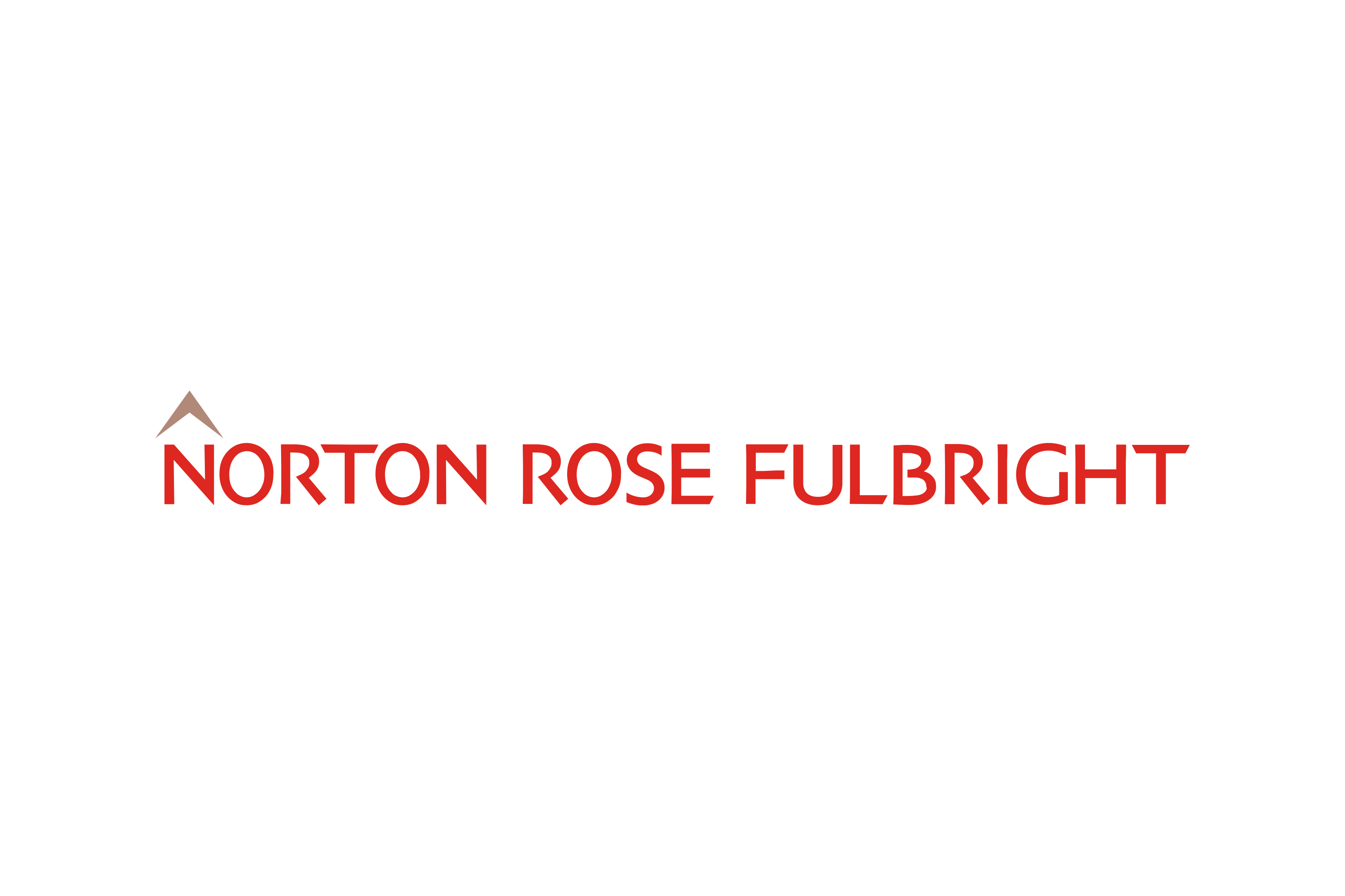 Norton Rose Fulbright logo
