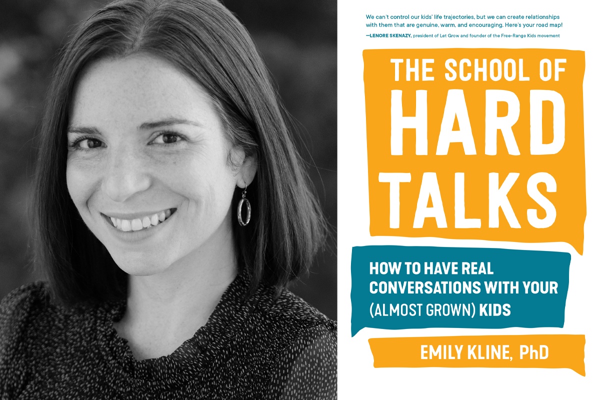 Emily Kline (Virtual) Pittsburgh Official Ticket Source Online