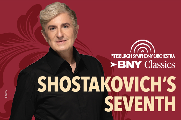 2627_BNYC_Shoctakovich_ Seventh_600x400