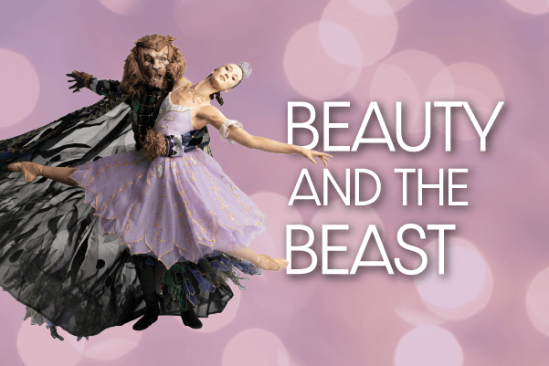 Beauty and the Beast - Pittsburgh | Official Ticket Source | Benedum