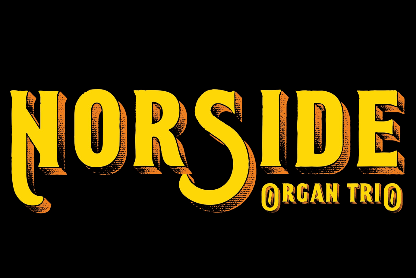 Norside Organ Trio