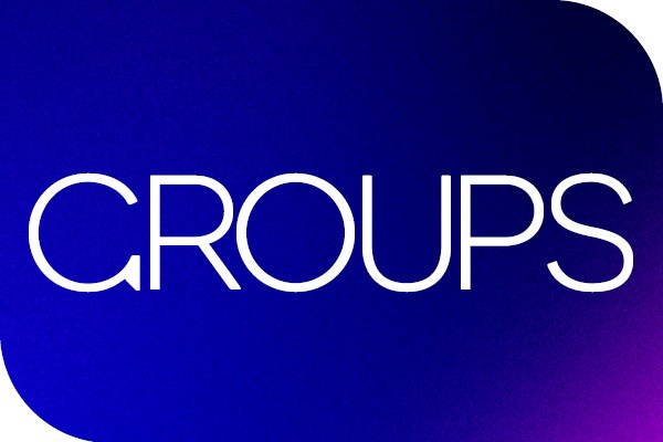 groups