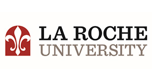 La Roche University