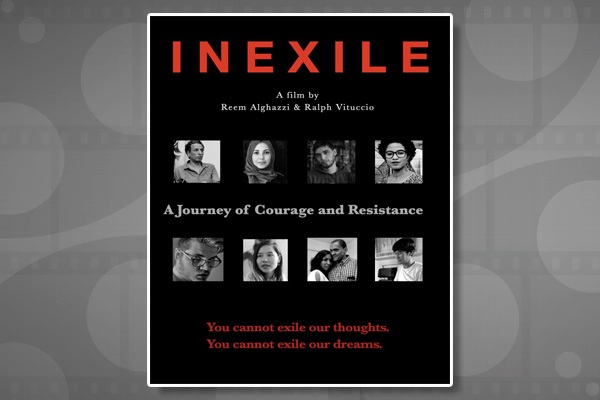 In Exile
