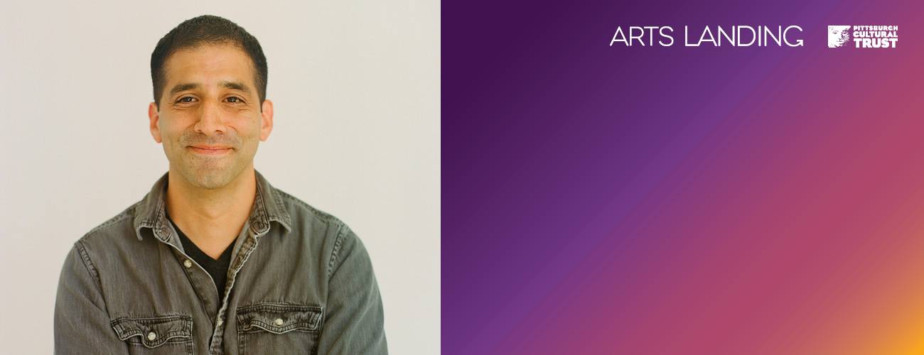 John Peña, Local Time and Weather