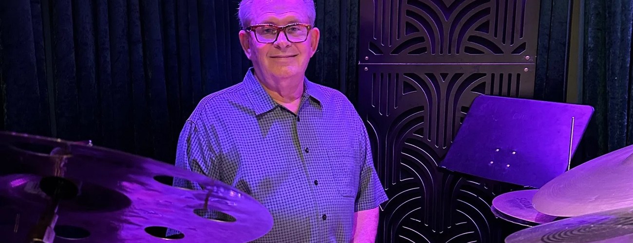 Reid Hoyson Quartet