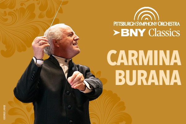 2627_BNYC_10_Web_600x400