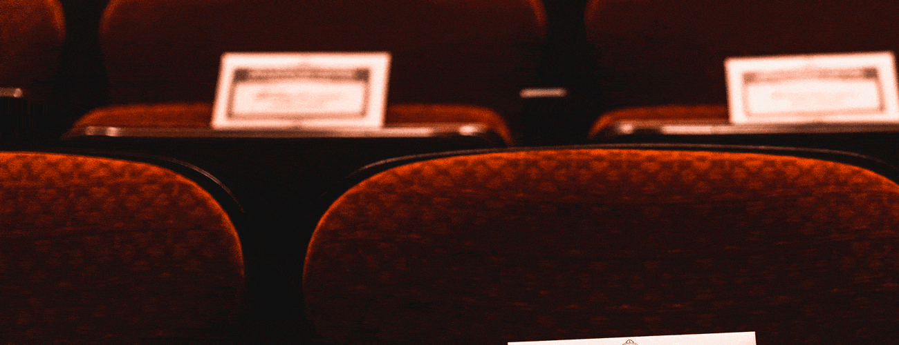 Your Guide to Benedum Center Seating: Staff Picks and Tips 