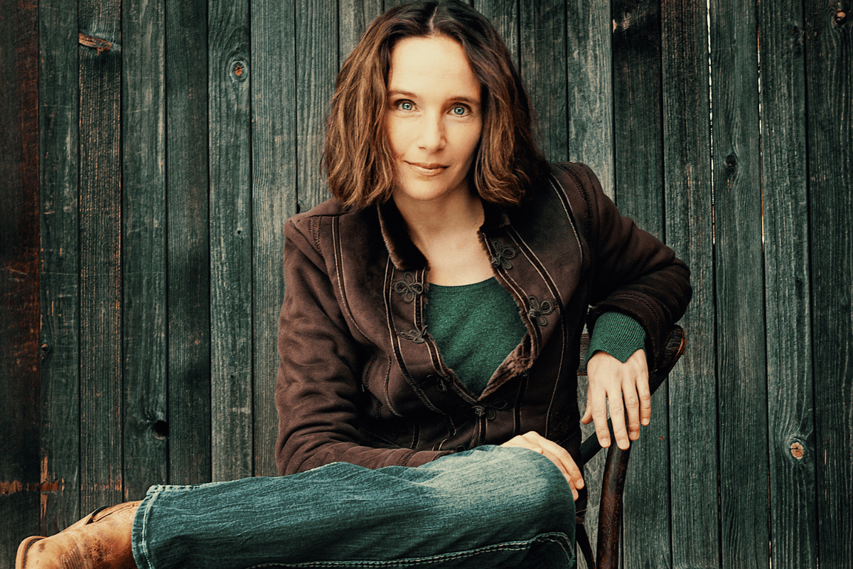 Pittsburgh Symphony Orchestra