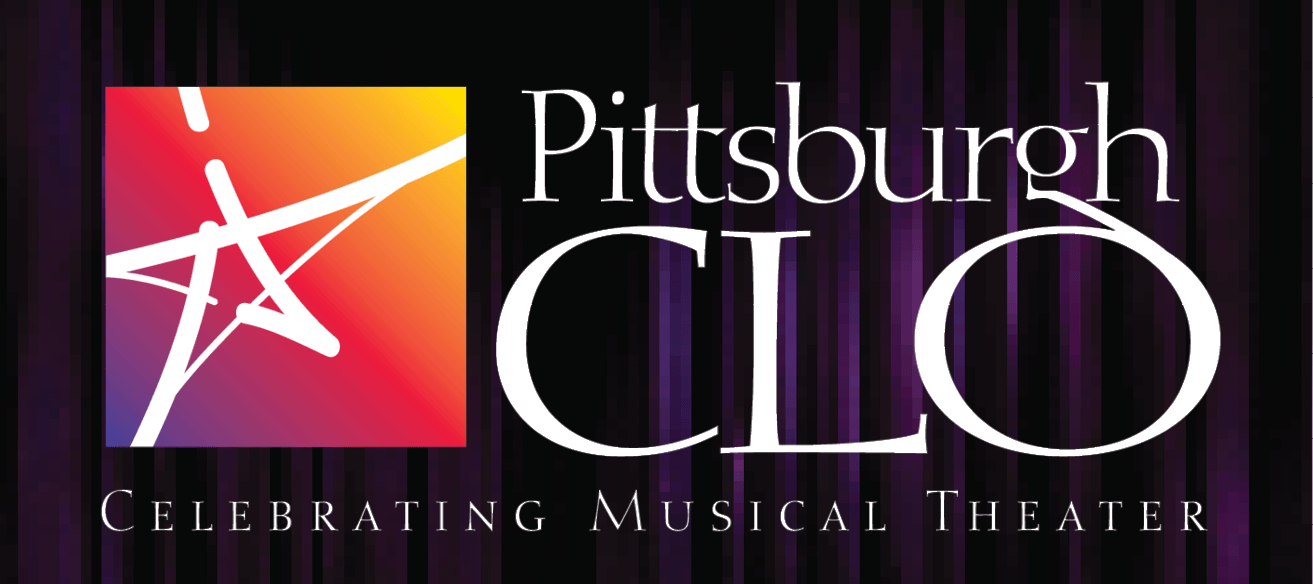 Pittsburgh CLO
