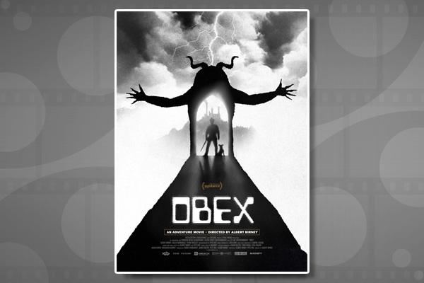 Obex