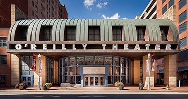 j1w9q78qcwp956et83n3tfuxtaom