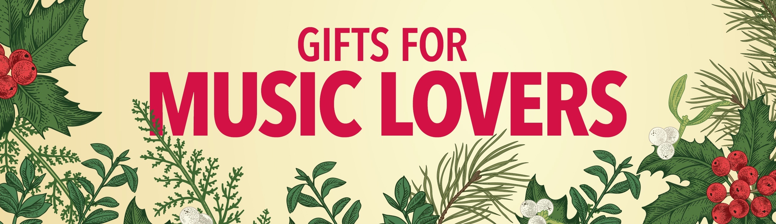 2526_HolidayGift_WebHeader_2600x750