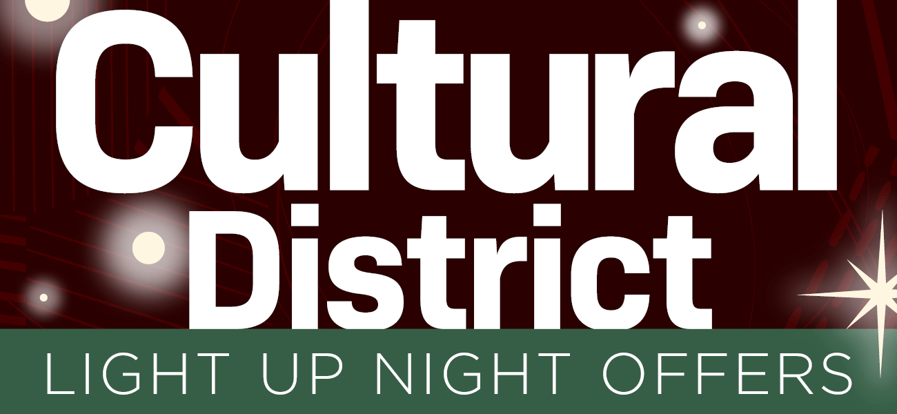 Lights on day of deals