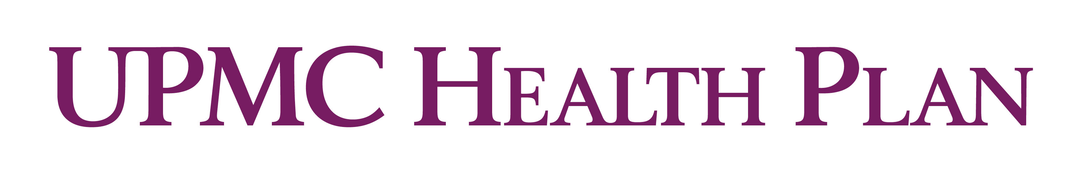 upmc and upmc health plan
