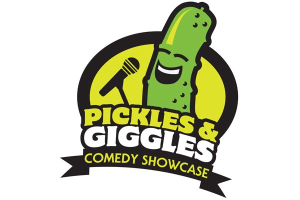 Picklesburgh, voted the #1 Specialty Food Festival in the US