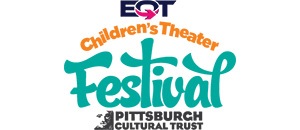 EQT Children's Theater Festival