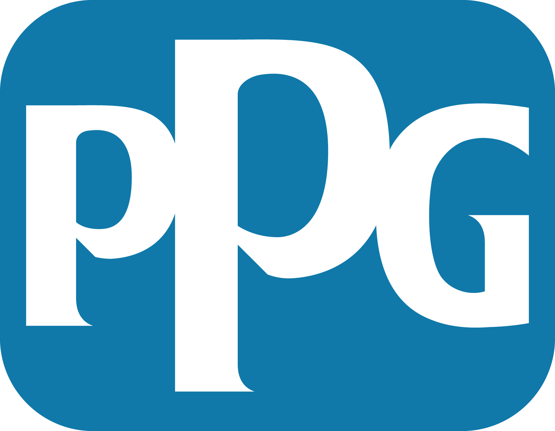 ppg_lg_rgb_pos