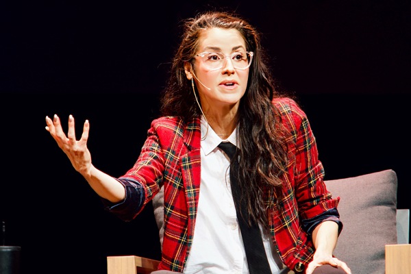 The Psychology of Serial Killers