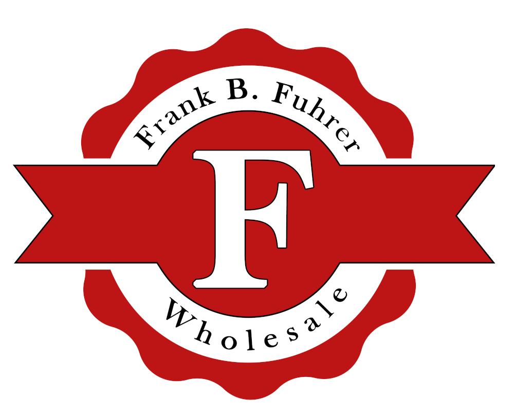 Frank B. Furher Logo