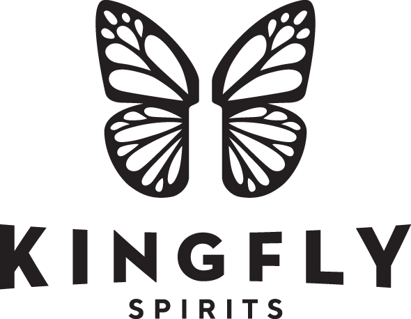 kingfly