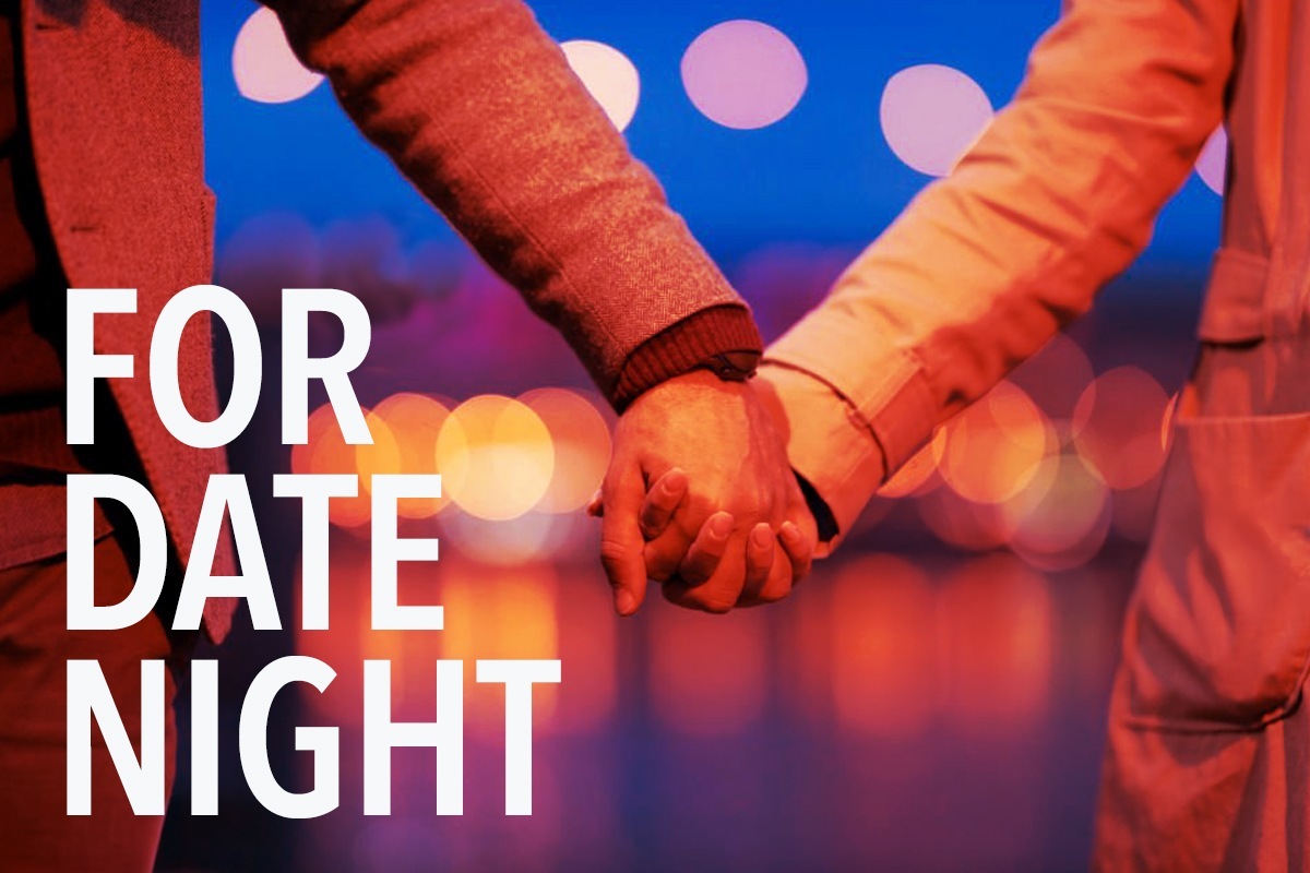 2526_HolidayGift_Subhead_DATE