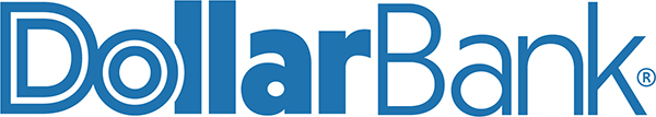 dollar bank