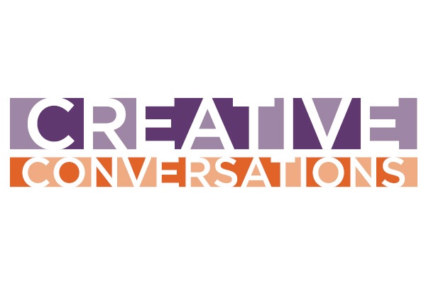 Creative Conversations - Six