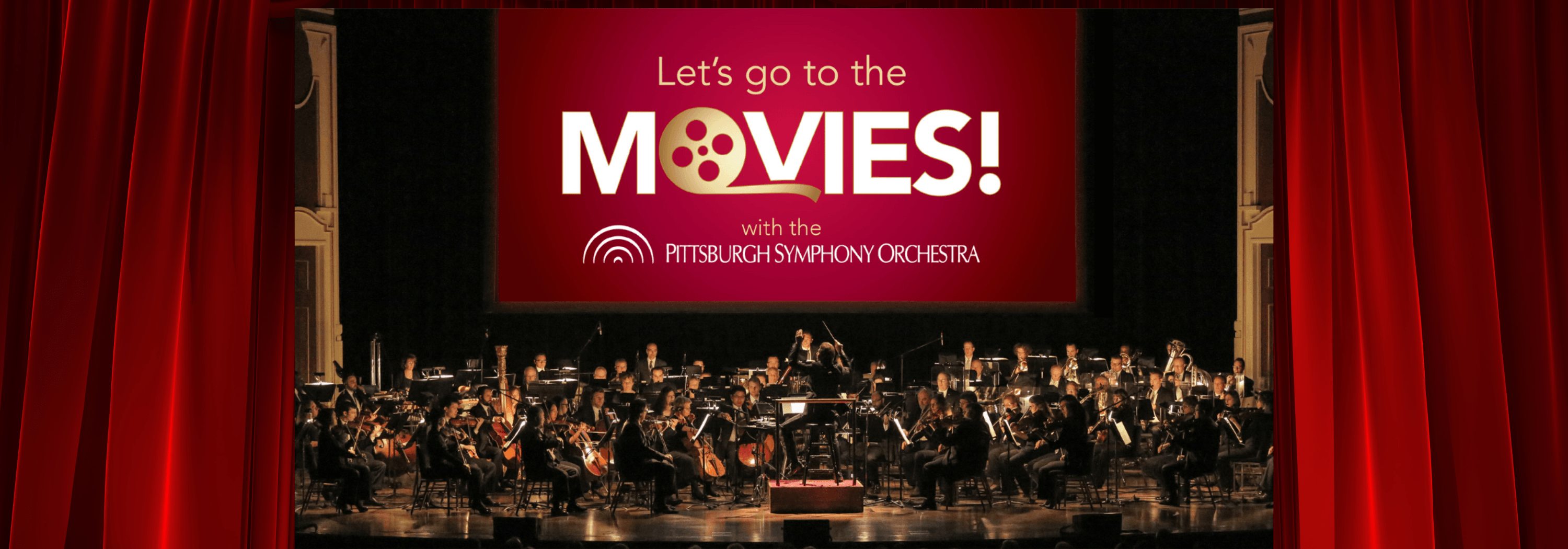 pittsburgh-symphony-orchestra
