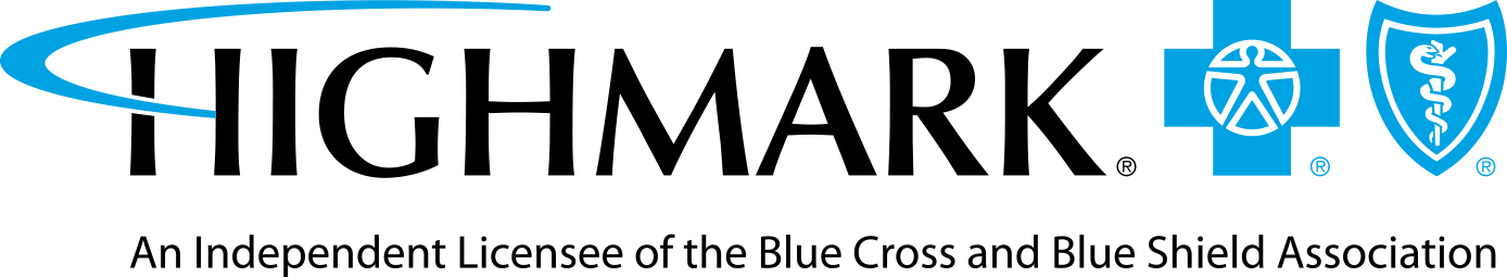HighmarkBCBS_Pr_rgb_tag