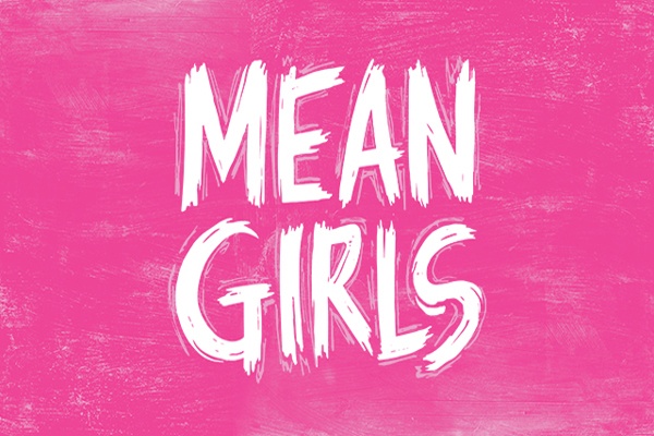 Mean Girls