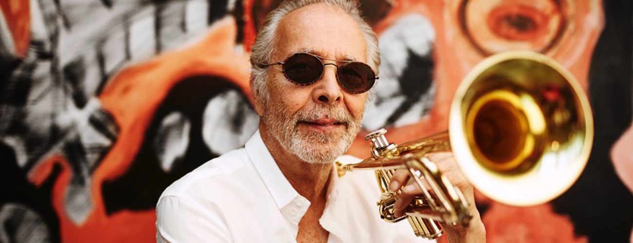 Herb Alpert & The Tijuana Brass & Other Delights