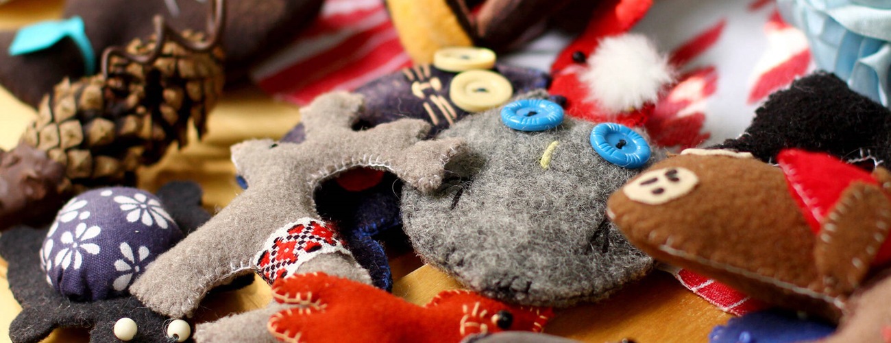 Here Comes Santa Paws Art Fur Animals Pittsburgh Official Ticket