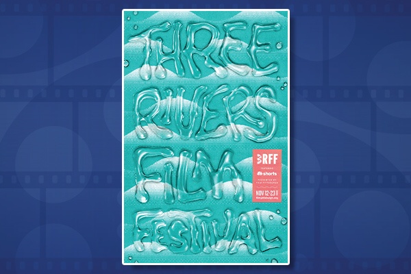 Three Rivers Film Festival