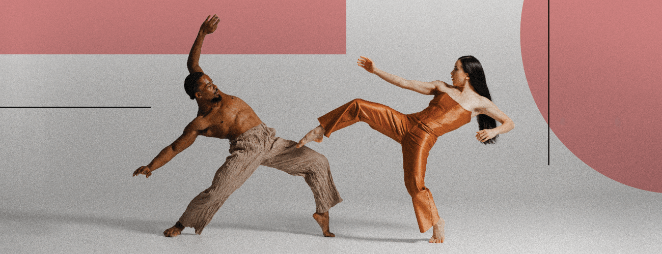 BODYTRAFFIC Pittsburgh Official Ticket Source Byham Theater Sat